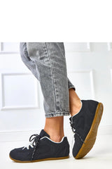 Zapatillas modelo 218154 Solea