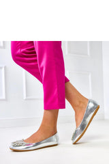 Bailarinas modelo 218160 Solea