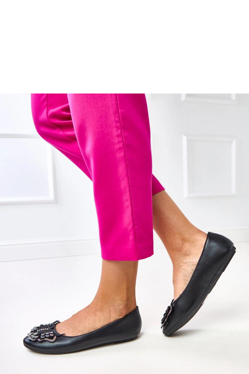 Bailarinas modelo 218164 Solea