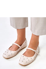 Bailarinas modelo 218168 Solea