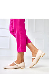 Bombas modelo 218171 Solea