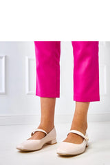 Bombas modelo 218171 Solea