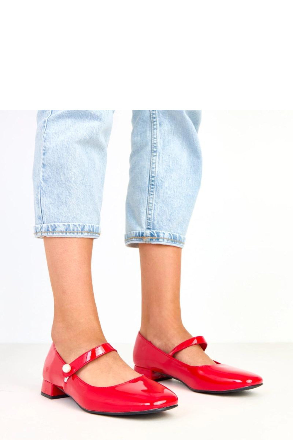 Bombas modelo 218173 Solea