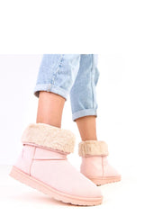 Botas de nieve modelo 218347 Solea