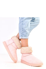 Botas de nieve modelo 218347 Solea