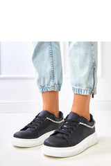 Zapatillas modelo 218353 Solea