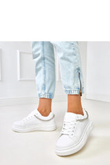 Zapatillas modelo 218354 Solea