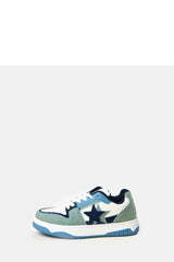 Zapatillas modelo 218355 Solea