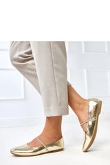 Bailarinas modelo 218356 Solea