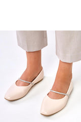 Bailarinas modelo 218357 Solea