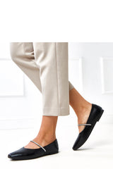 Bailarinas modelo 218358 Solea