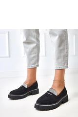 Mocasín modelo 218360 Solea