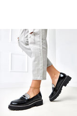 Mocasín modelo 218361 Solea