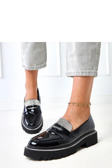 Mocasín modelo 218361 Solea