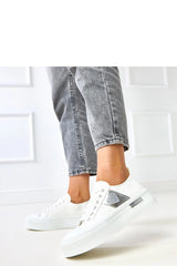 Zapatillas modelo 218363 Solea