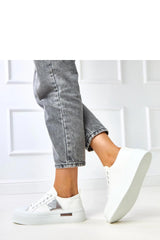 Zapatillas modelo 218363 Solea