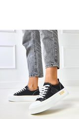 Zapatillas modelo 218364 Solea