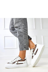 Zapatillas modelo 218365 Solea