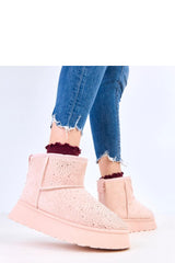 Botas de nieve modelo 218461 Solea