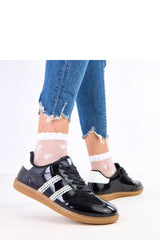 Zapatillas modelo 218464 Solea