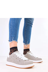 Zapatillas modelo 218473 Solea