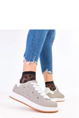 Zapatillas modelo 218473 Solea