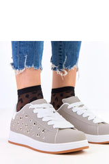 Zapatillas modelo 218473 Solea