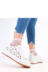 Zapatillas modelo 218474 Solea