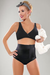Braguita modelo 49310 Mitex