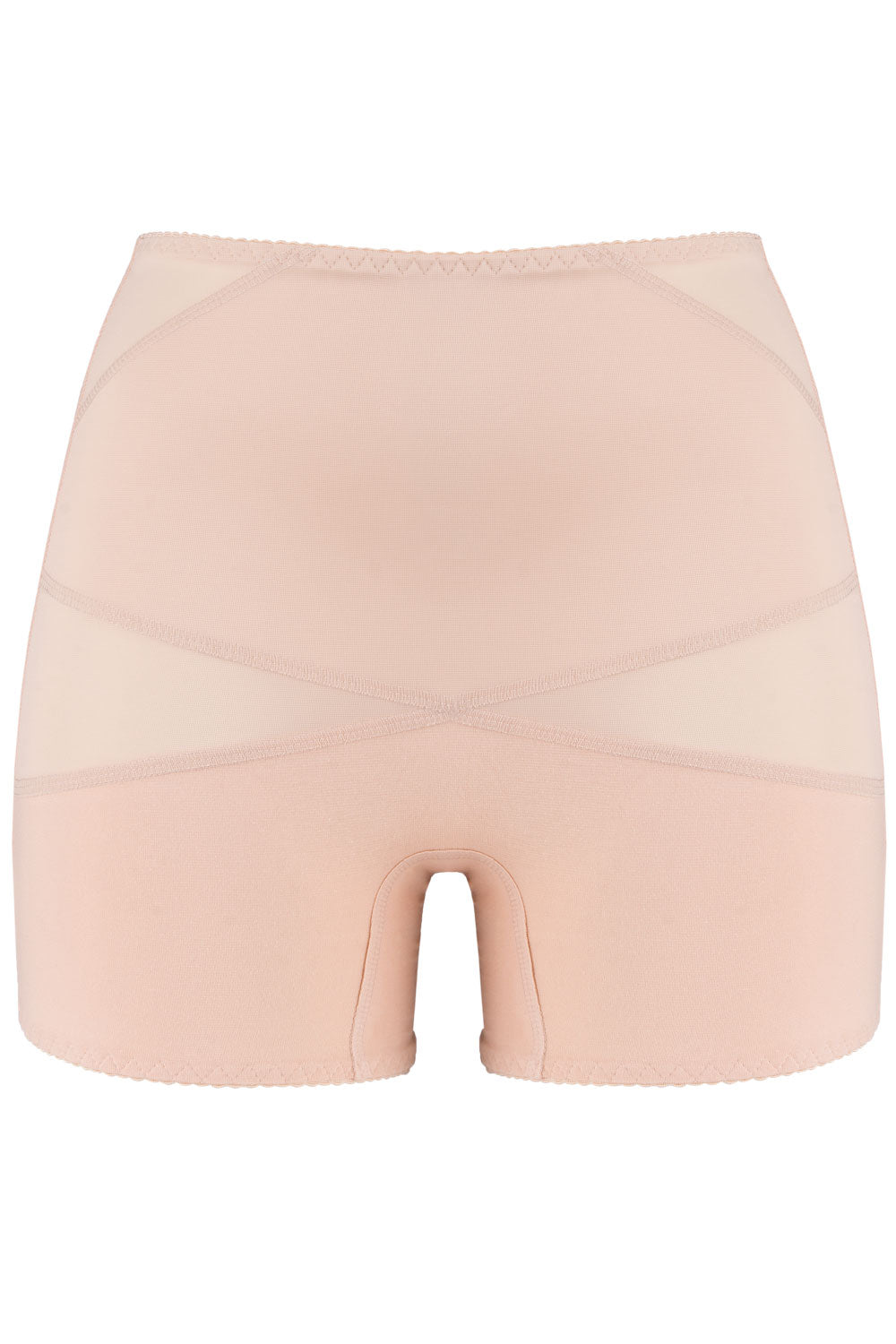 Pantalón corto modelo 49339 Mitex