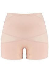 Pantalón corto modelo 49339 Mitex