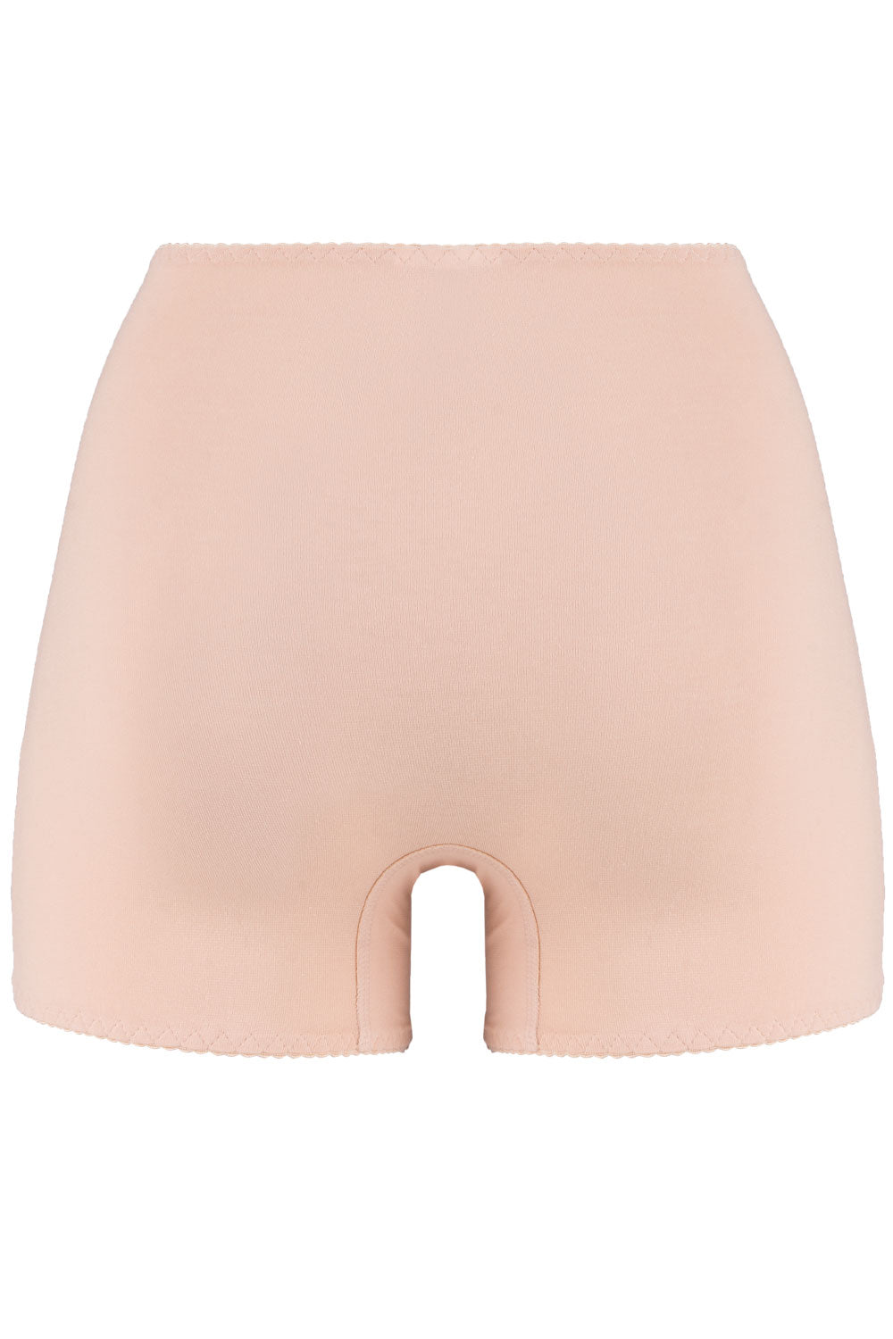 Pantalón corto modelo 49339 Mitex