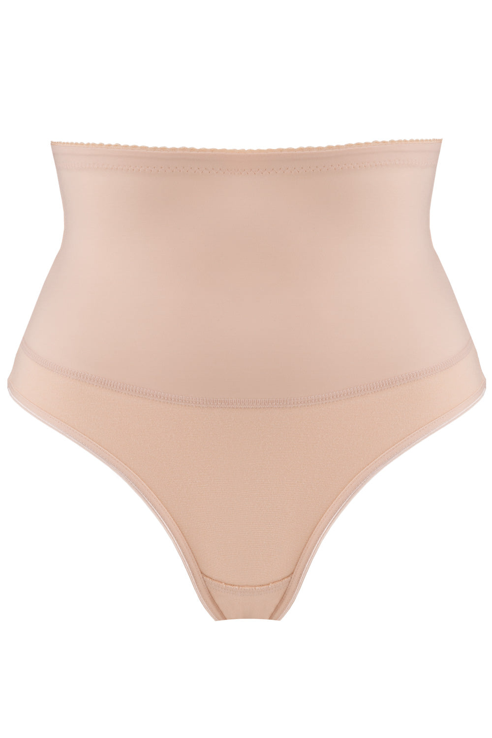 T-backs modelo 49346 Mitex