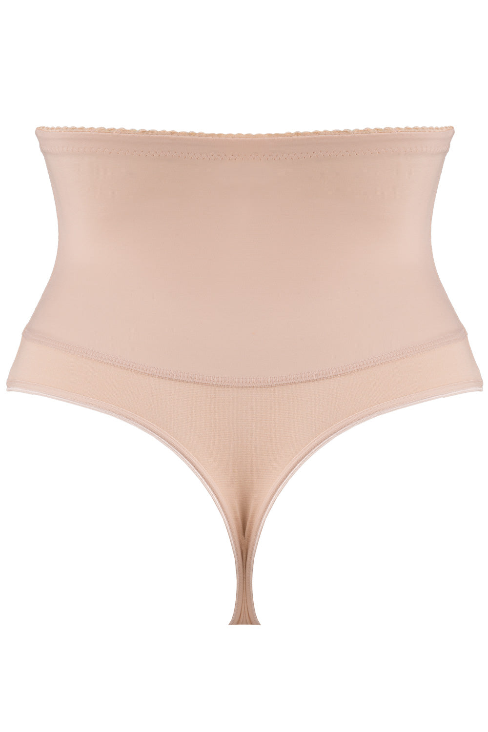 T-backs modelo 49346 Mitex