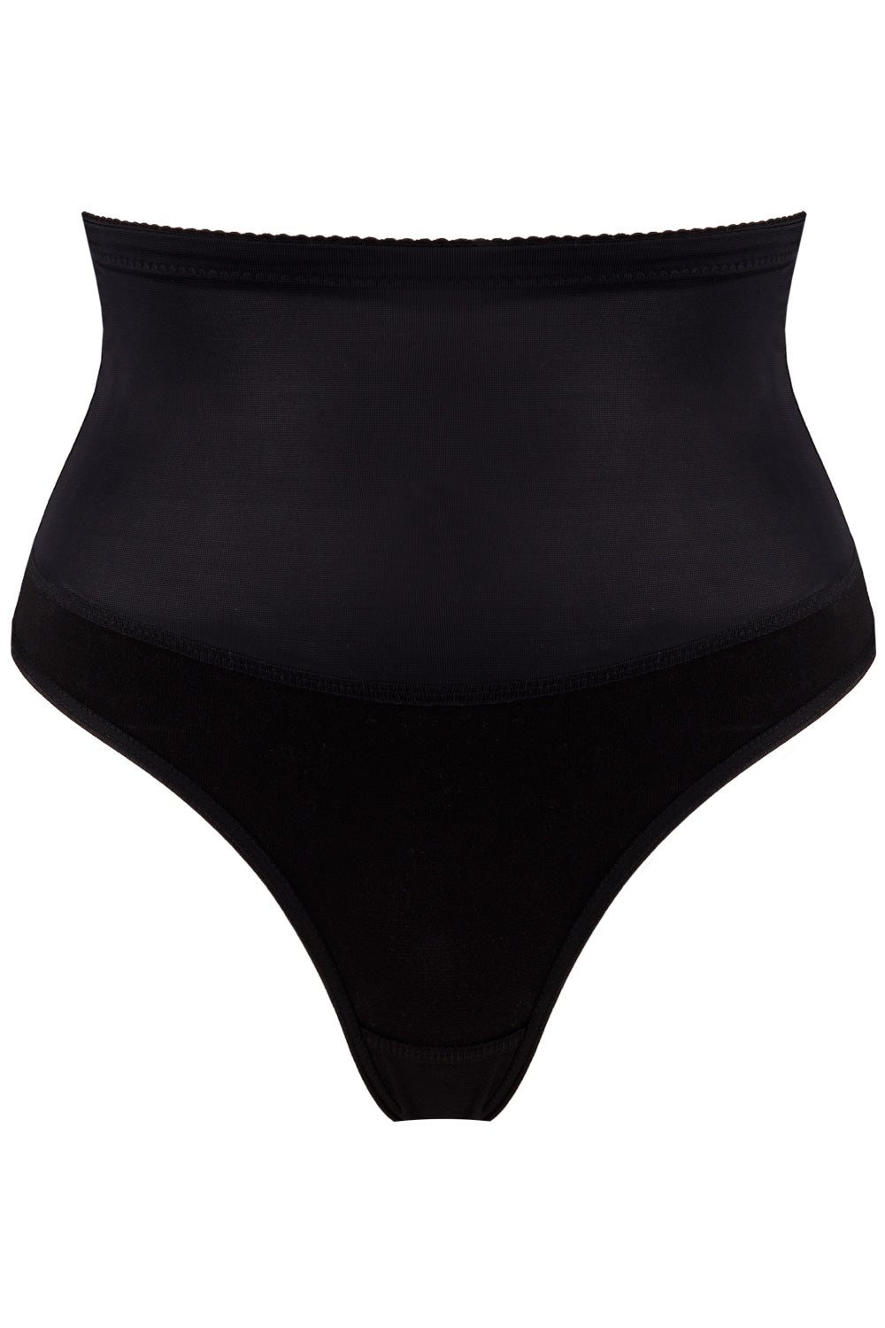 T-backs modelo 49347 Mitex