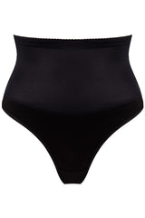 T-backs modelo 49347 Mitex