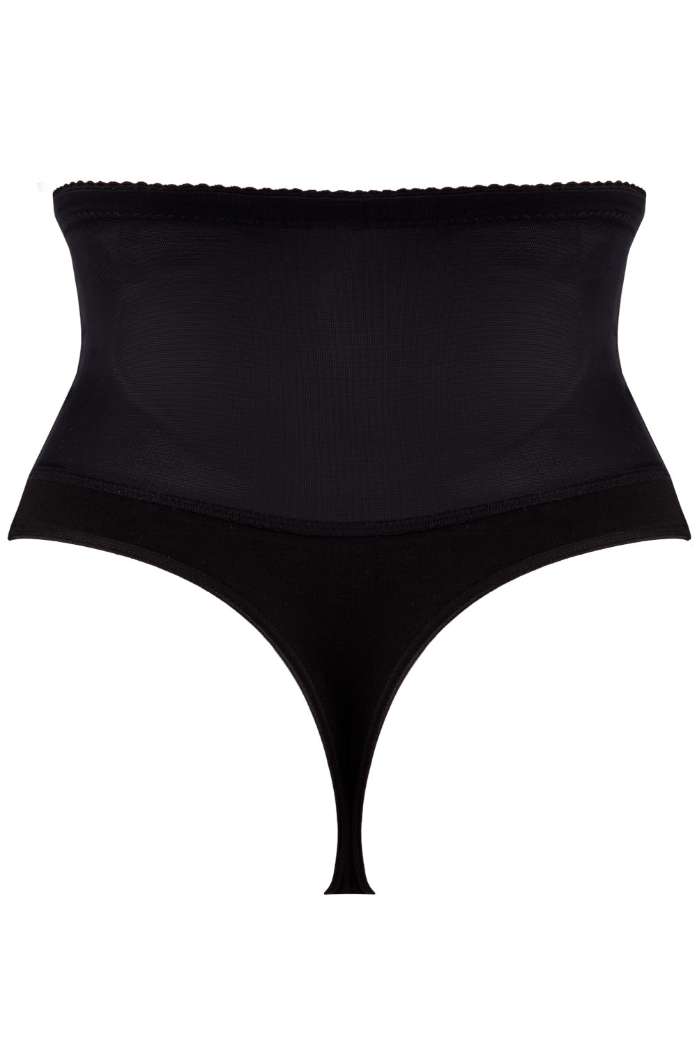 T-backs modelo 49347 Mitex