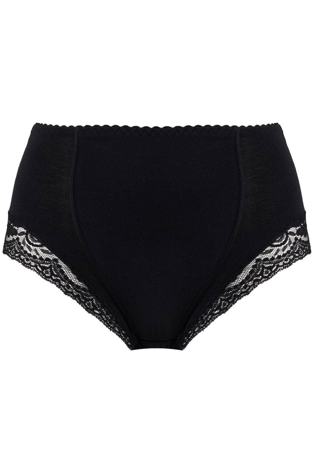 Braguita modelo 49388 Mitex