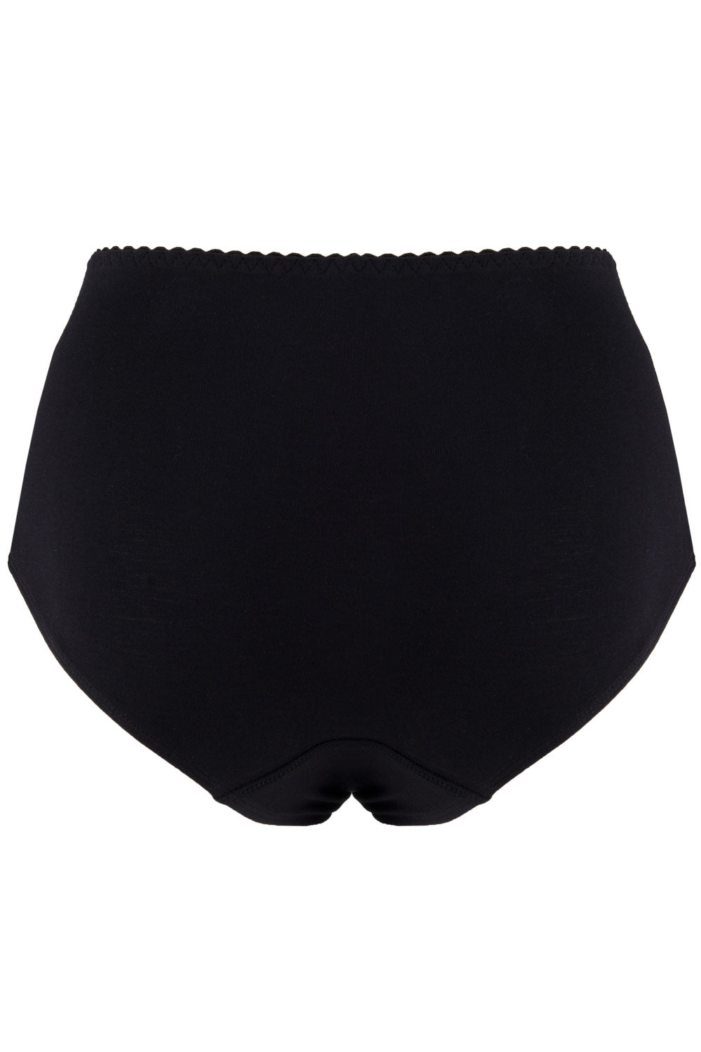 Braguita modelo 49388 Mitex