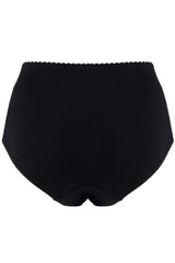 Braguita modelo 49388 Mitex