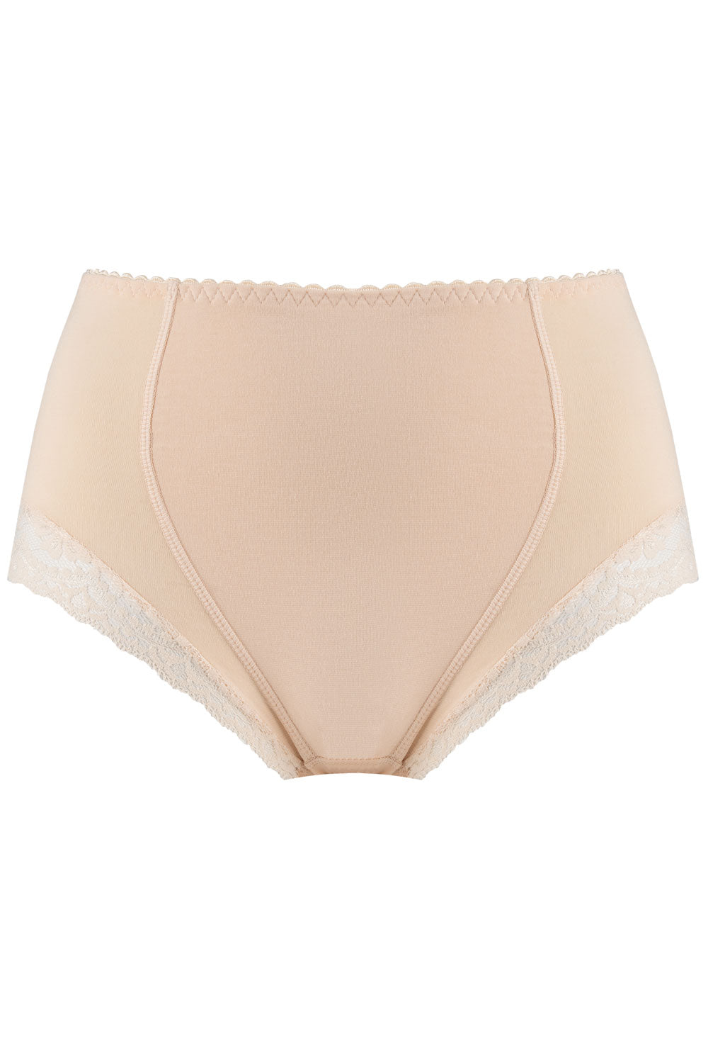 Braguita modelo 49389 Mitex