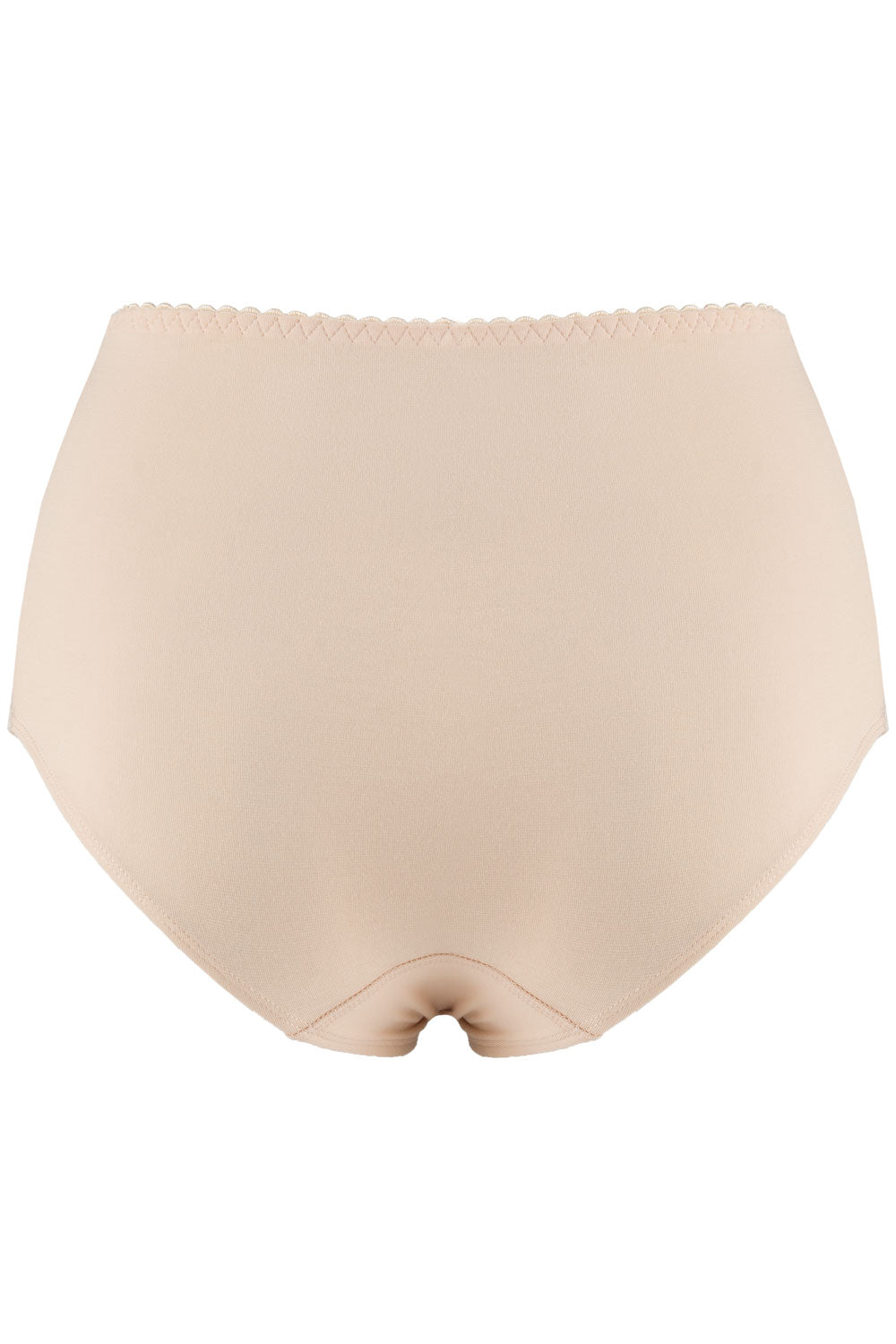 Braguita modelo 49389 Mitex