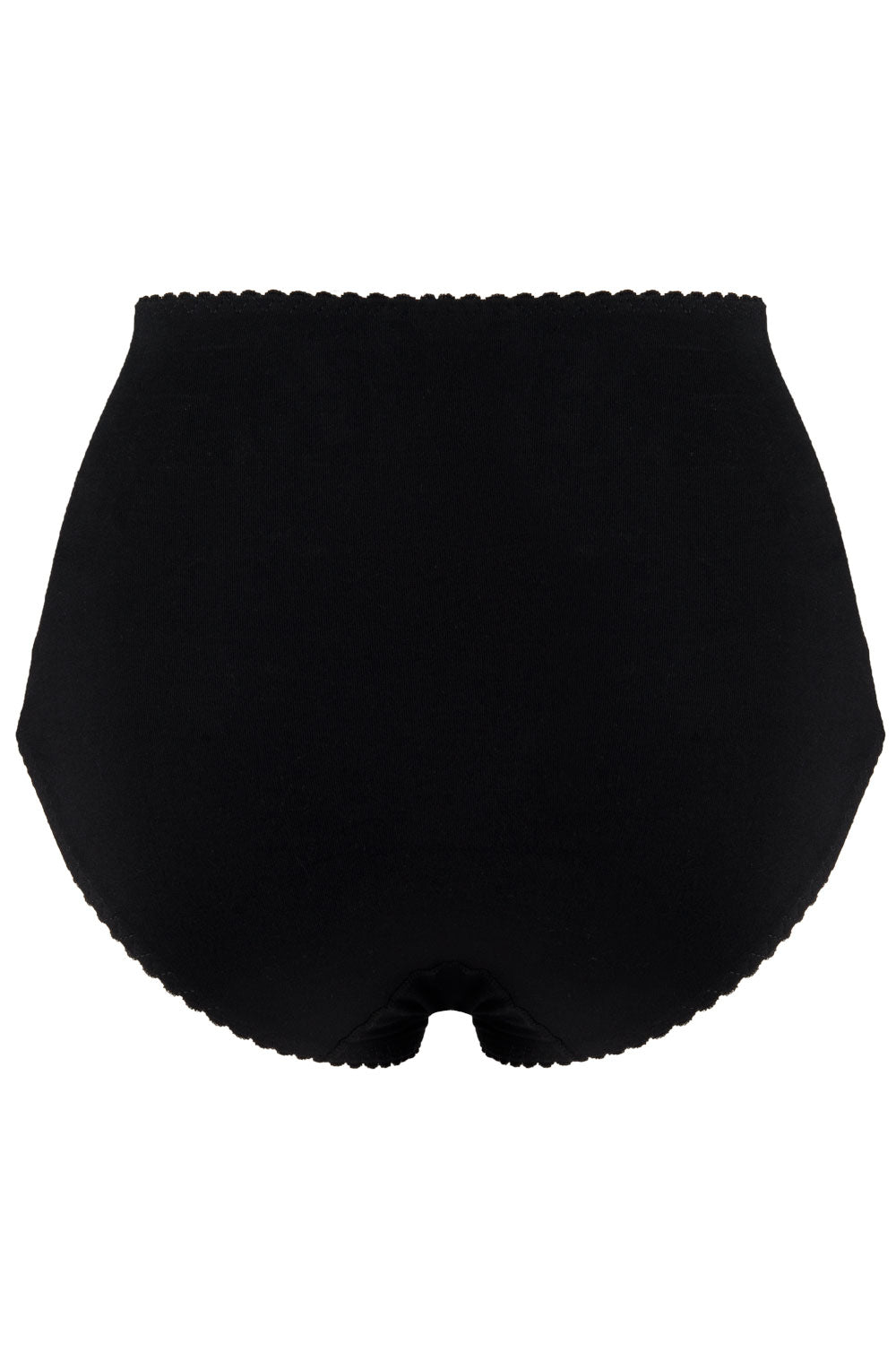 Braguita modelo 49394 Mitex