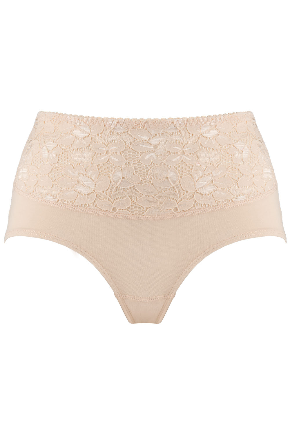 Braguita modelo 49395 Mitex