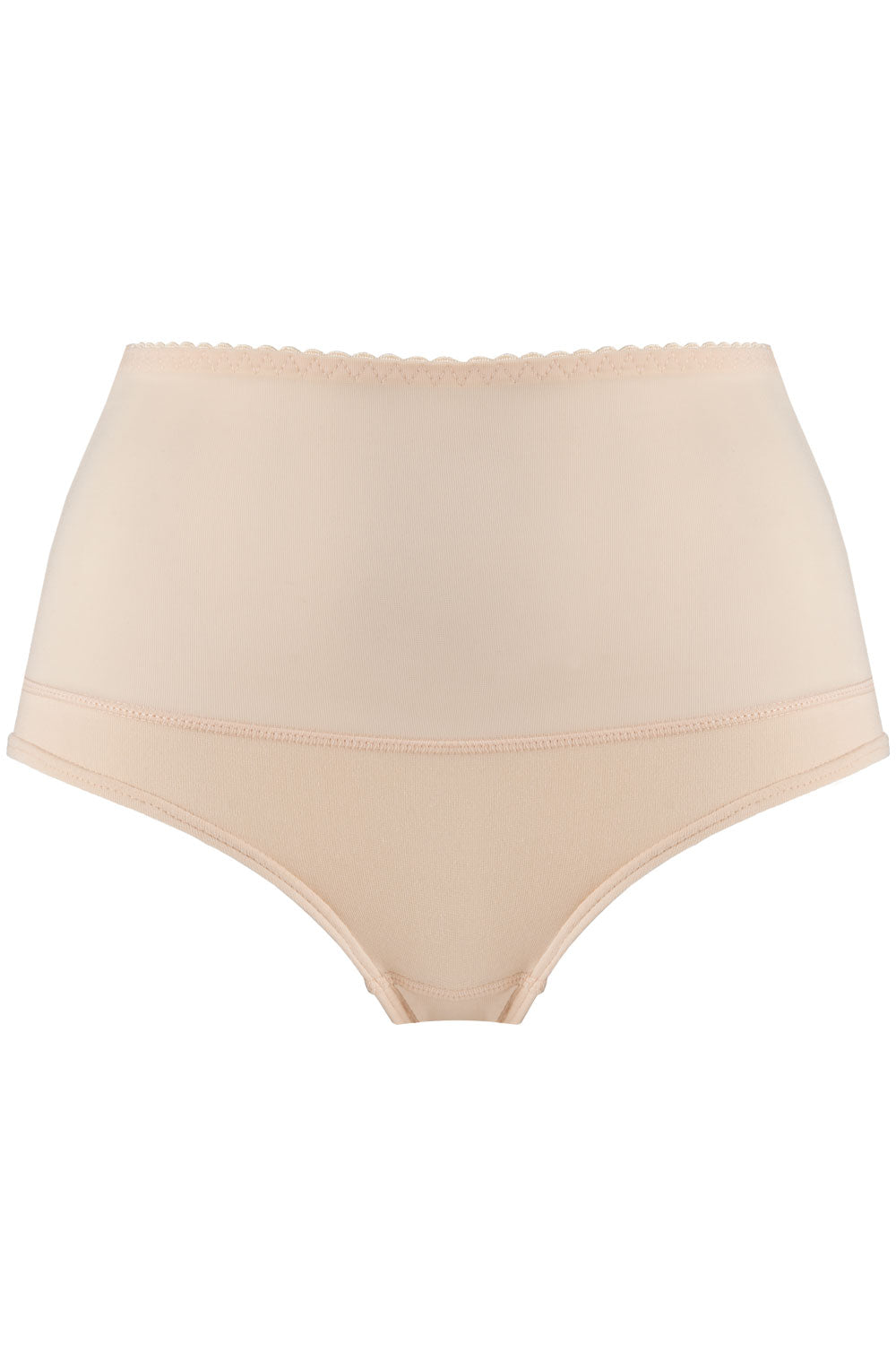Braguita modelo 49413 Mitex