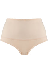 Braguita modelo 49413 Mitex