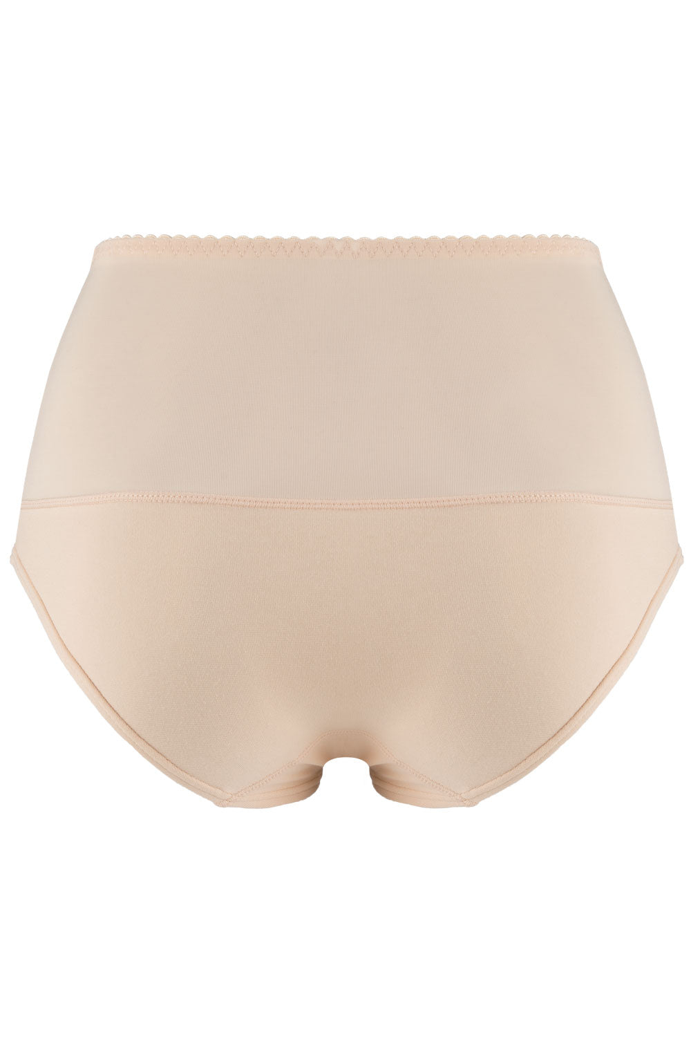 Braguita modelo 49413 Mitex
