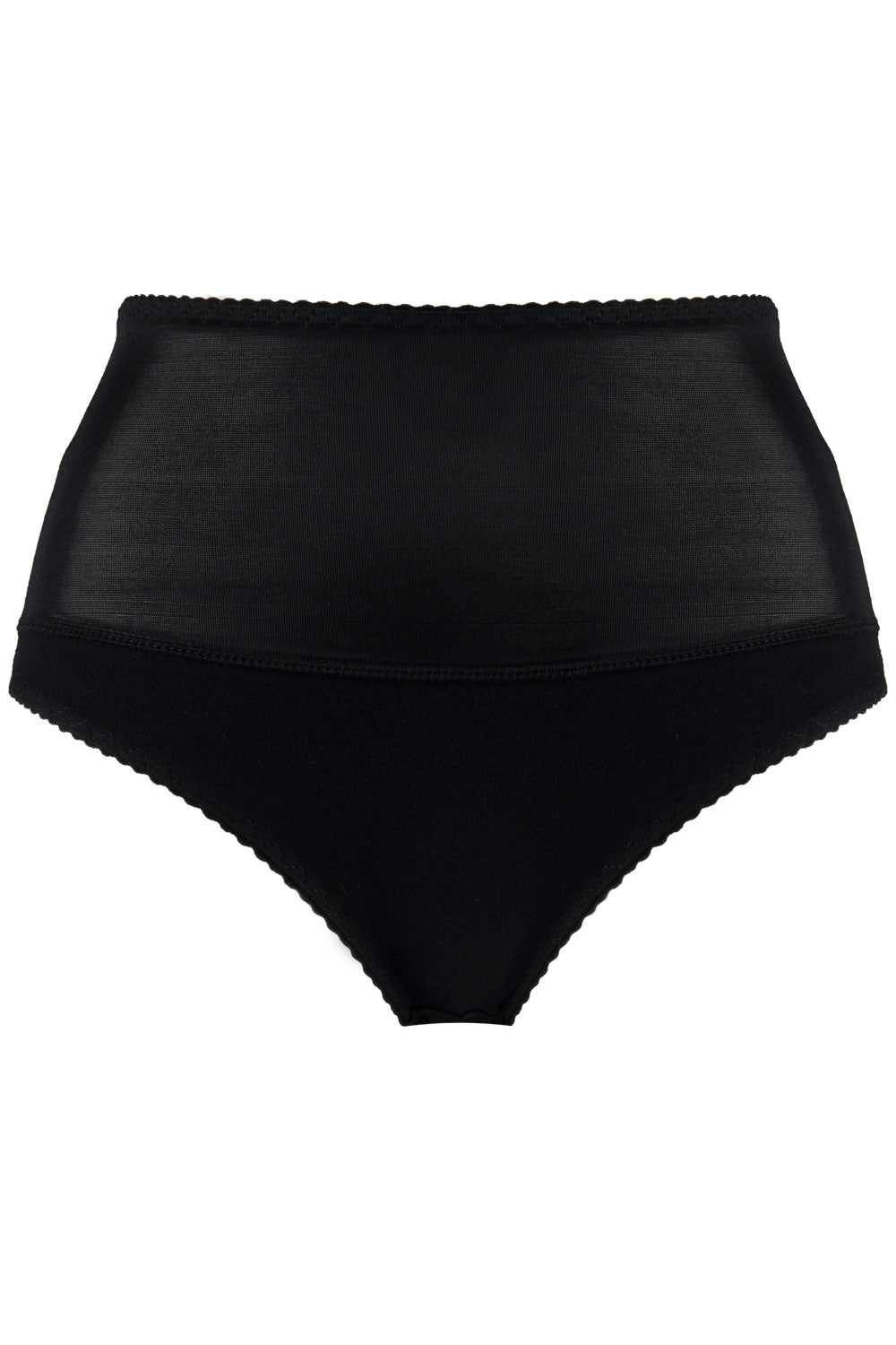 Braguita modelo 49414 Mitex