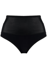 Braguita modelo 49414 Mitex