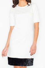 Vestido Casual modelo 49853 Figl